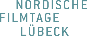 Logo Nordische Filmtage
